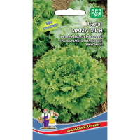 Салат Мама Мия Марс Ц