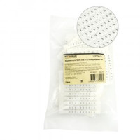 Stekker Маркеры для ЗНИ (JXB ST) с нумерацией 1-10 LD556-5 49210