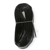 Эмиттерная лента ЖУК 50м 8432-00