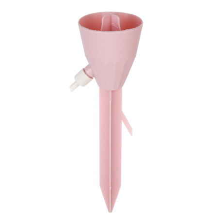 Автополив тм INBLOOM, 5х18 см, пластик