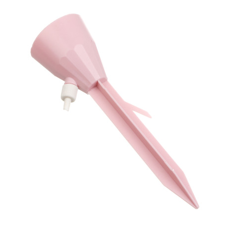 Автополив тм INBLOOM, 5х18 см, пластик