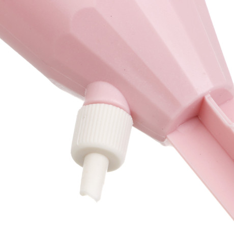 Автополив тм INBLOOM, 5х18 см, пластик