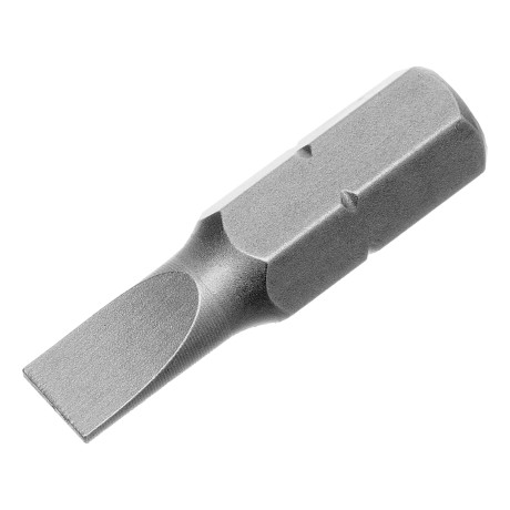 Отвертка ревер. + биты, 41 пред., PH+PZ+SL+H+T, CrV, 2к рукоятка Сибртех