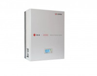 ШТИЛЬ стабилизатор инверторный IS20000 настен. 1ф 20кВА/18кВт Uвх 90-310В, Uвых.рег 220-230В IS20000