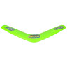 ИГРОЛЕНД Бумеранг, ABS, 28х4х0,5см