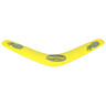ИГРОЛЕНД Бумеранг, ABS, 28х4х0,5см