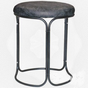 UD Табор БМ1 к/з черный 70722