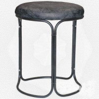 UD Табор БМ1 к/з черный 70722