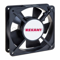 Rexant Вентилятор RQA 12025HSL 220VAC, 72-6120