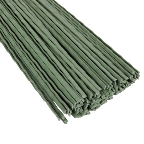 Метла полипропиленовая, 215 х 280 х 1505 мм, круглая, деревянный черенок, Сибртех