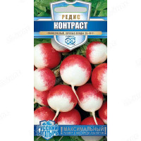 Редис Контраст Гавриш Ц