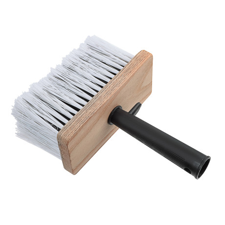 ЕРМАК Кисть-макловица иск.щетина 70*150мм