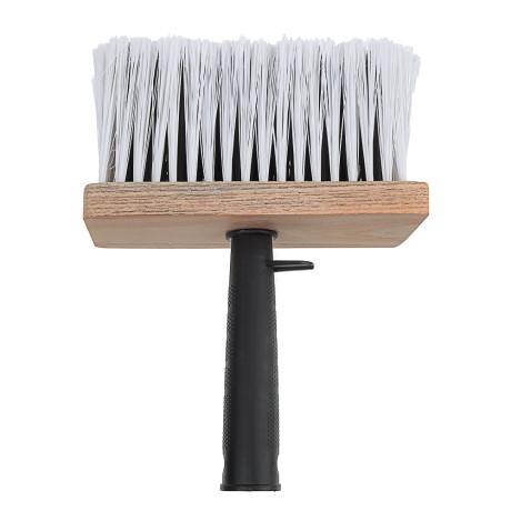 ЕРМАК Кисть-макловица иск.щетина 70*150мм