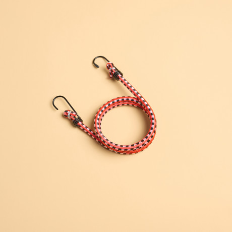 Стяжка для груза 10мм x 1,1м