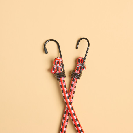 Стяжка для груза 10мм x 1,1м