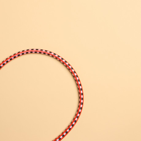 Стяжка для груза 10мм x 1,1м