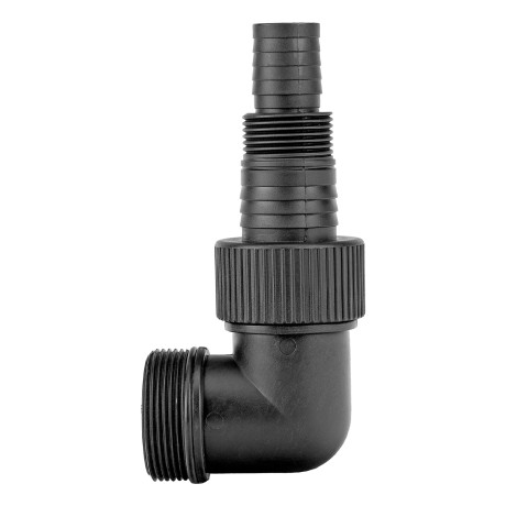 Дренажный насос для чистой воды СДН300-5, 300 Вт, напор 6.5м, 6500 л/ч Сибртех