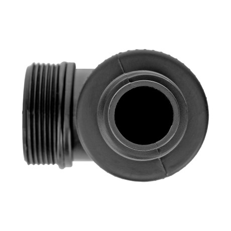 Дренажный насос для чистой воды СДН300-5, 300 Вт, напор 6.5м, 6500 л/ч Сибртех