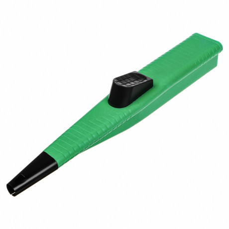 Зажигалка пьезо, тм VETTA, пластик, блистер, WH-816