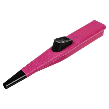 Зажигалка пьезо, тм VETTA, пластик, блистер, WH-816