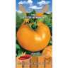 Томат Золотой мужичок F1 Премиум Сидс