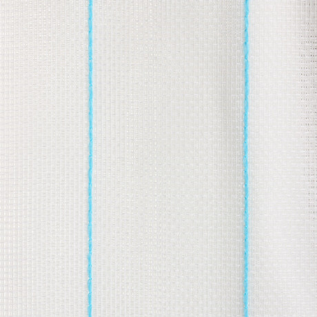 Салфетка универсальная жесткая тм VETTA, 7 слоев, 30х30 см