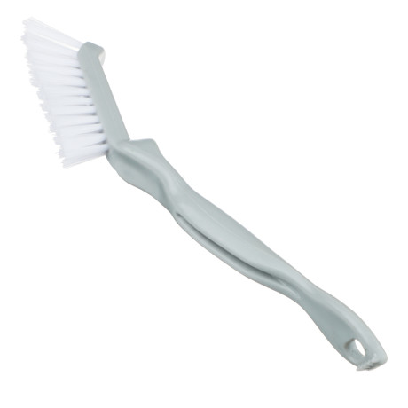 VETTA Щетка универсальная, тонкая, 25х3,5см, пластик