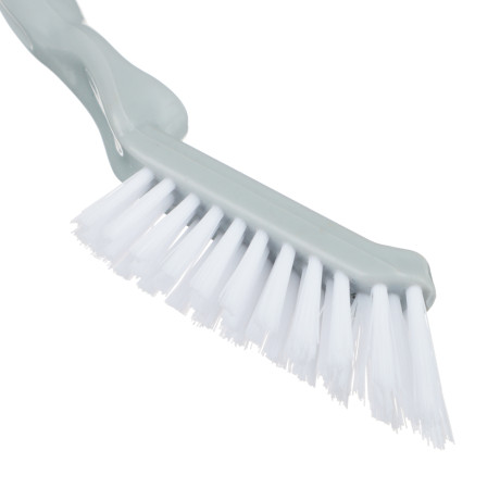 VETTA Щетка универсальная, тонкая, 25х3,5см, пластик