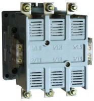 EKF Пускатель электромагнитный ПМ12-100100 220В 2NC+4NO pm12-100/220