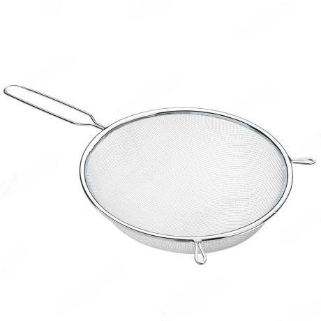 Сито 20см нерж FY-020 886-017 х144