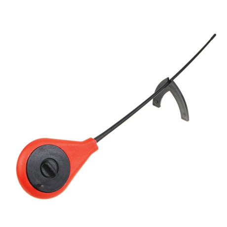 Удочка для зимней рыбалки "Балалайка" тм AZOR FISHING