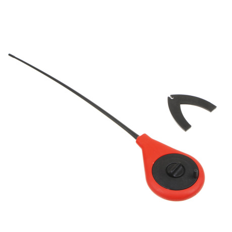 Удочка для зимней рыбалки "Балалайка" тм AZOR FISHING