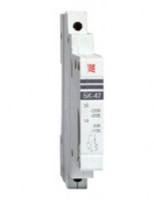 Блок-контакт БК-47 EKF PROxima