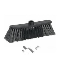 Щетка &quot;Стандарт&quot; Черный М5101 (12)
