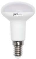 Jazzway R50 E14 7W(540lm) 5000K 4K 50x85 матовая PLED-SP  .1033635