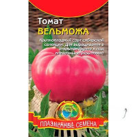Семена Томат Вельможа Плазма