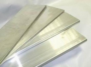 TDM Шина АД 31Т электротехн. алюмин. 5х50х4000 мм (цена за 1 метр) (4!) SQ0812-0001