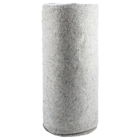 Салфетка техническая, 0,8 х 50 м