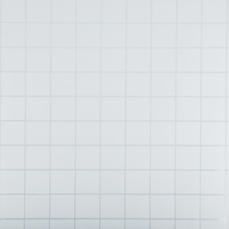 VETTA Пленка на стекло самоклеящаяся, в рулоне, 2 дизайна, 45х200см, ПП