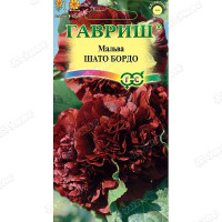 Мальва Шато бордо Гавриш Ц