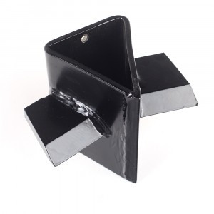 PATRIOT Колун крестообразный С-3, 766300009