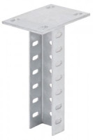 Кронштейн потолочный SSH 600 HDZ IEK