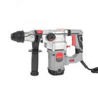 ПОБЕДА Перфоратор П-30/1620 SDS+, 1620 Вт, 5Дж, 3 режима, кейс, 140301620