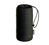 Чехол для термоса BOBBER Jacket F-1000, черный