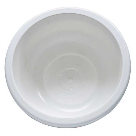 Таз 4л цветной Брянск