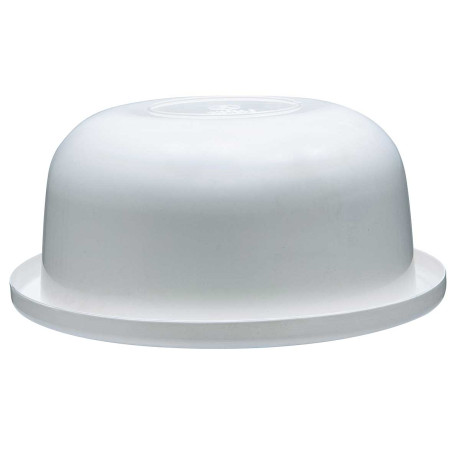 Таз 4л цветной Брянск