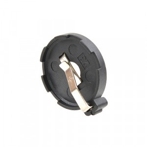 Батареечный отсек ROBITON Bh1x2325 PK1, 16508