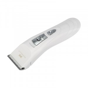 MONELLA Машинка для стрижки домашних животных 3,7 В 60-0618