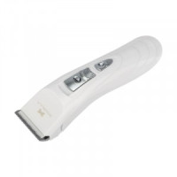 MONELLA Машинка для стрижки домашних животных 3,7 В 60-0618