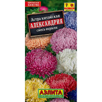 Астра Александрия смесь Аэлита Ц